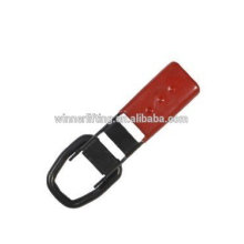 nice quality 1''car lashing buckle